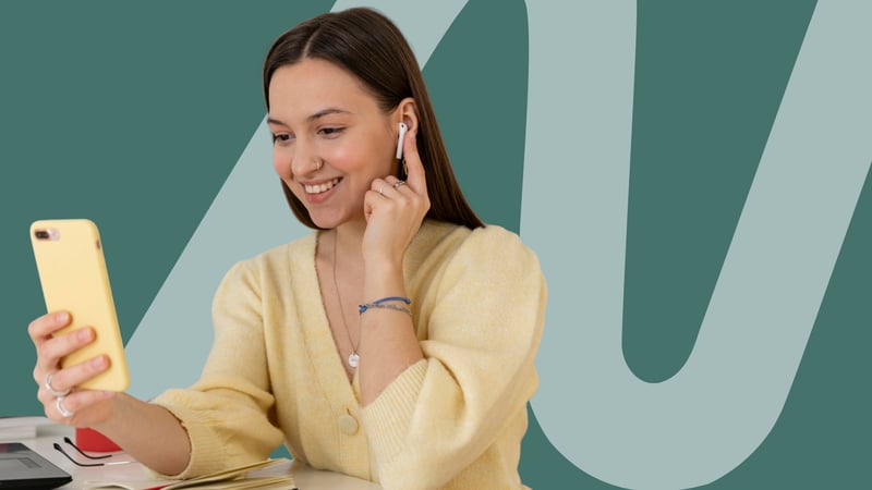 Desktop paysage 1920 x 1080