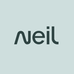 Logo-Neil