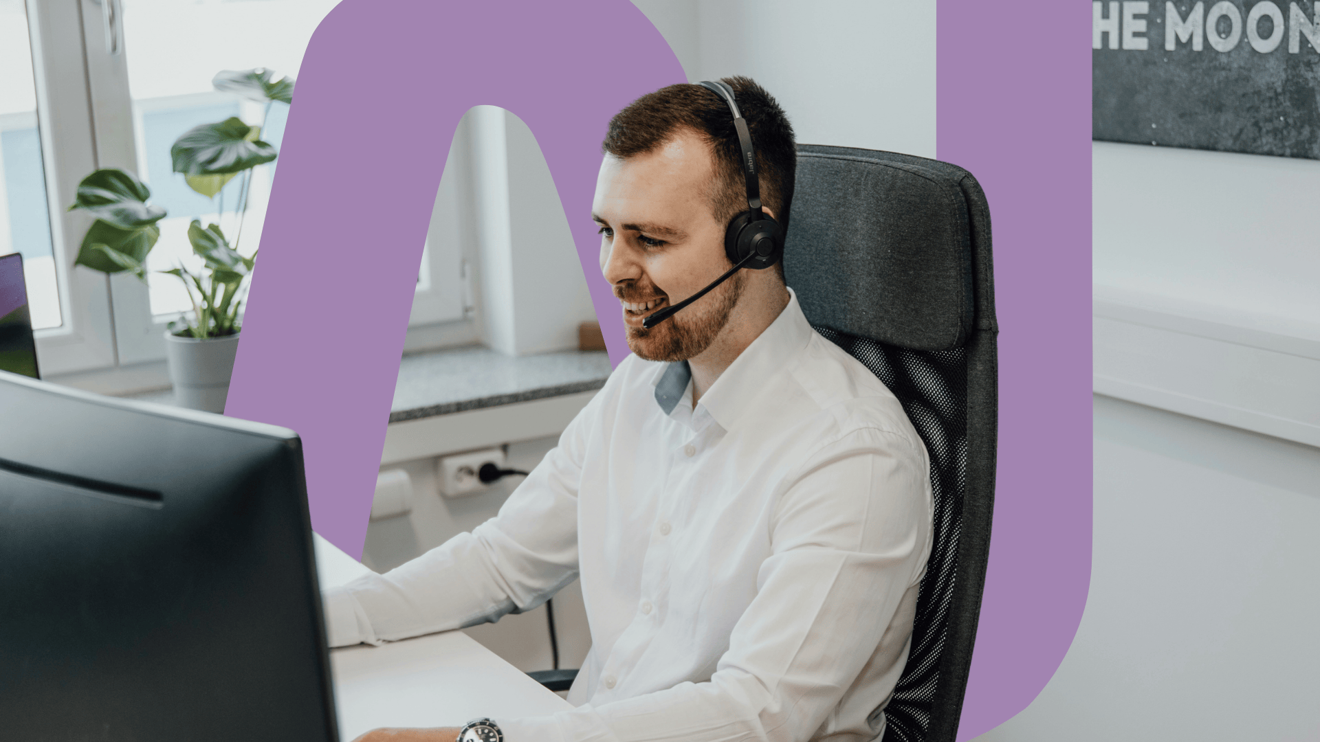 accompagnement-intro