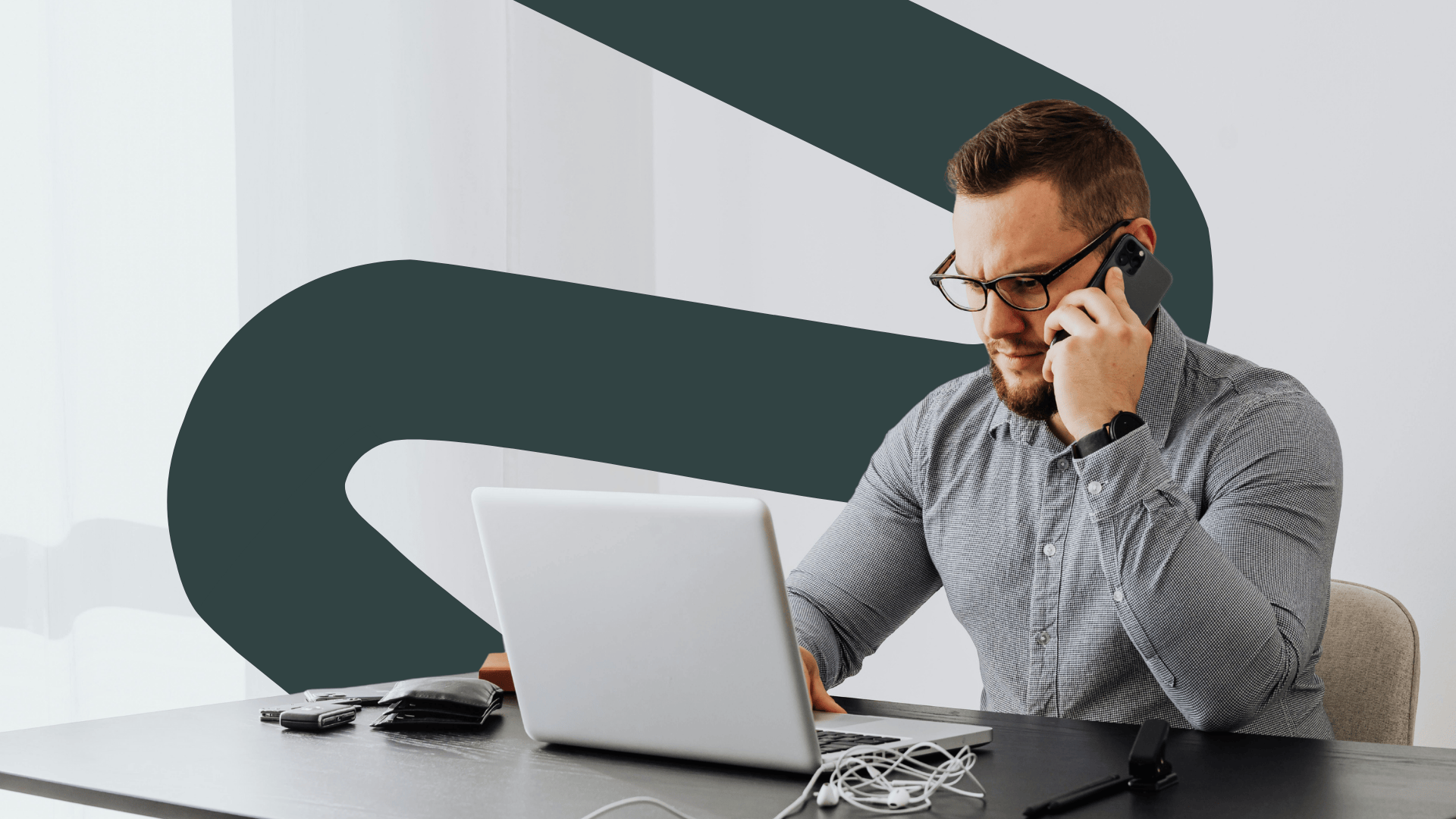 accompagnement-photo-2