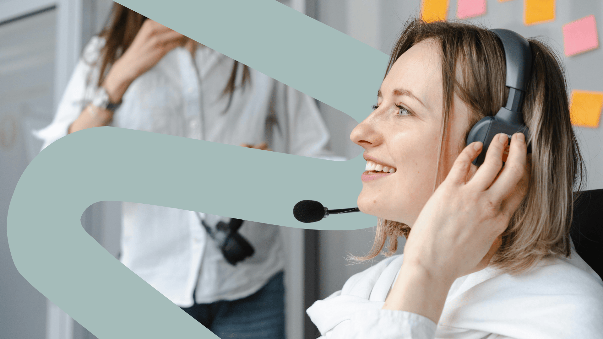 accompagnement-photo