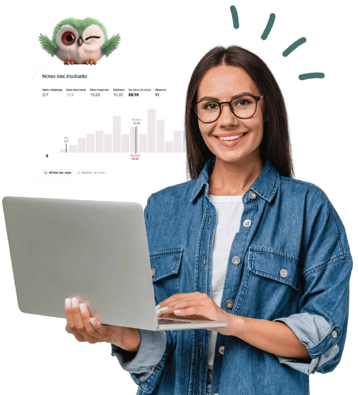 background-detoure-screen-v2-ai