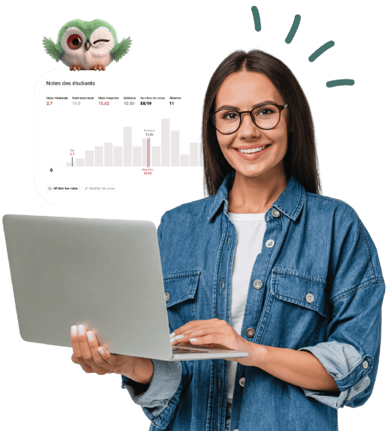 background-detoure-screen-v2-ai