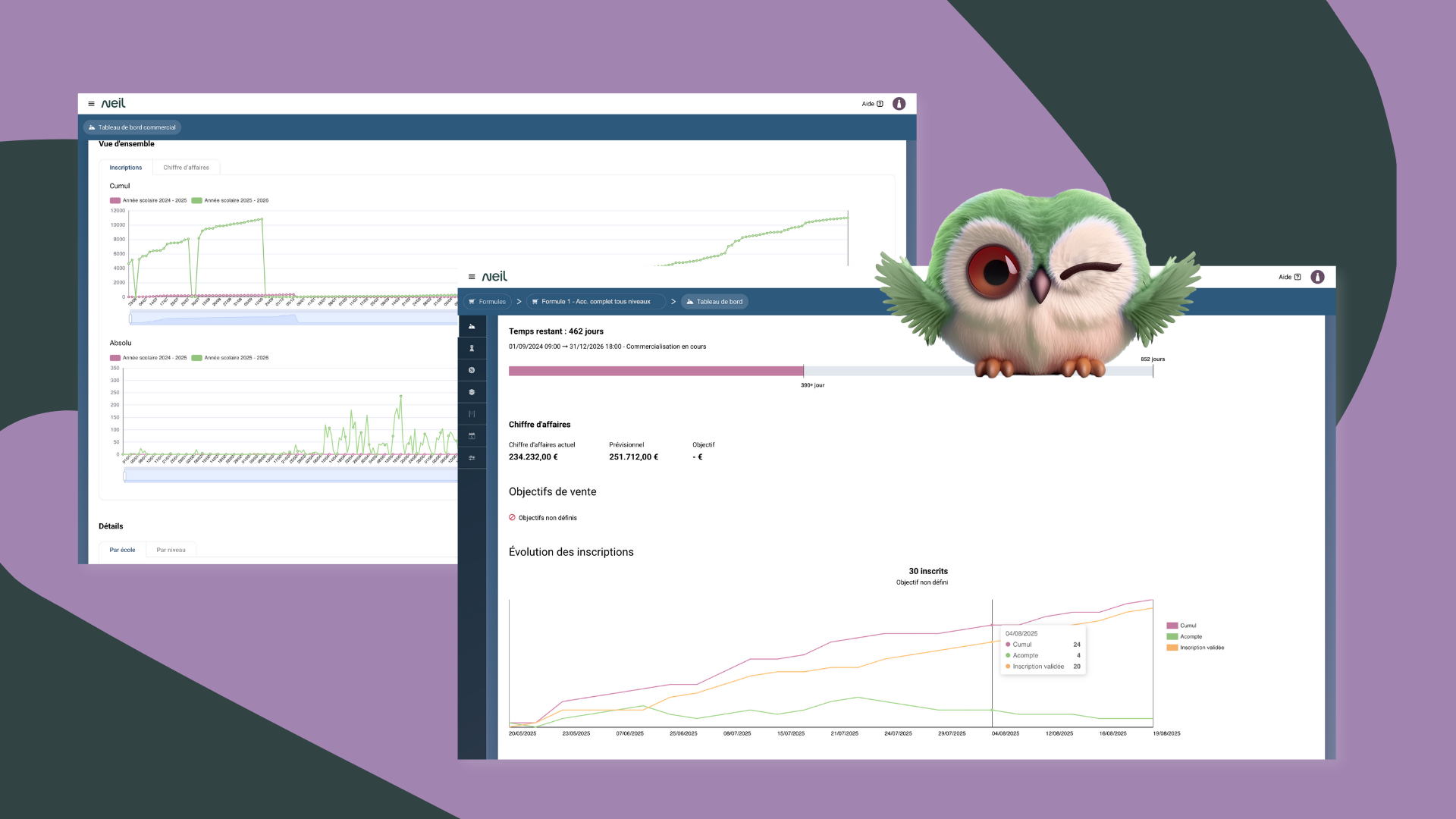 commercial-home-fond-1