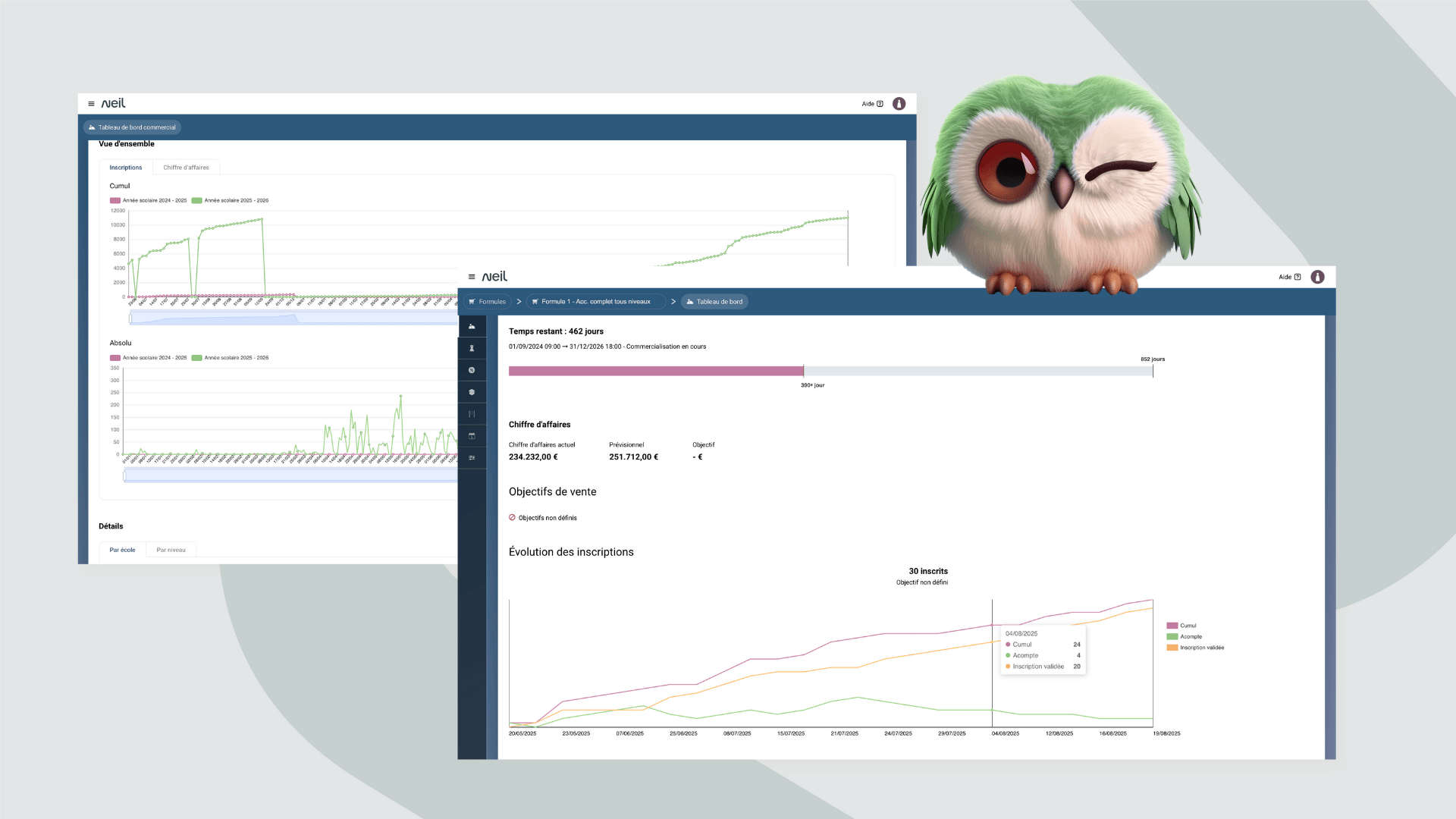 commercial-home-fond