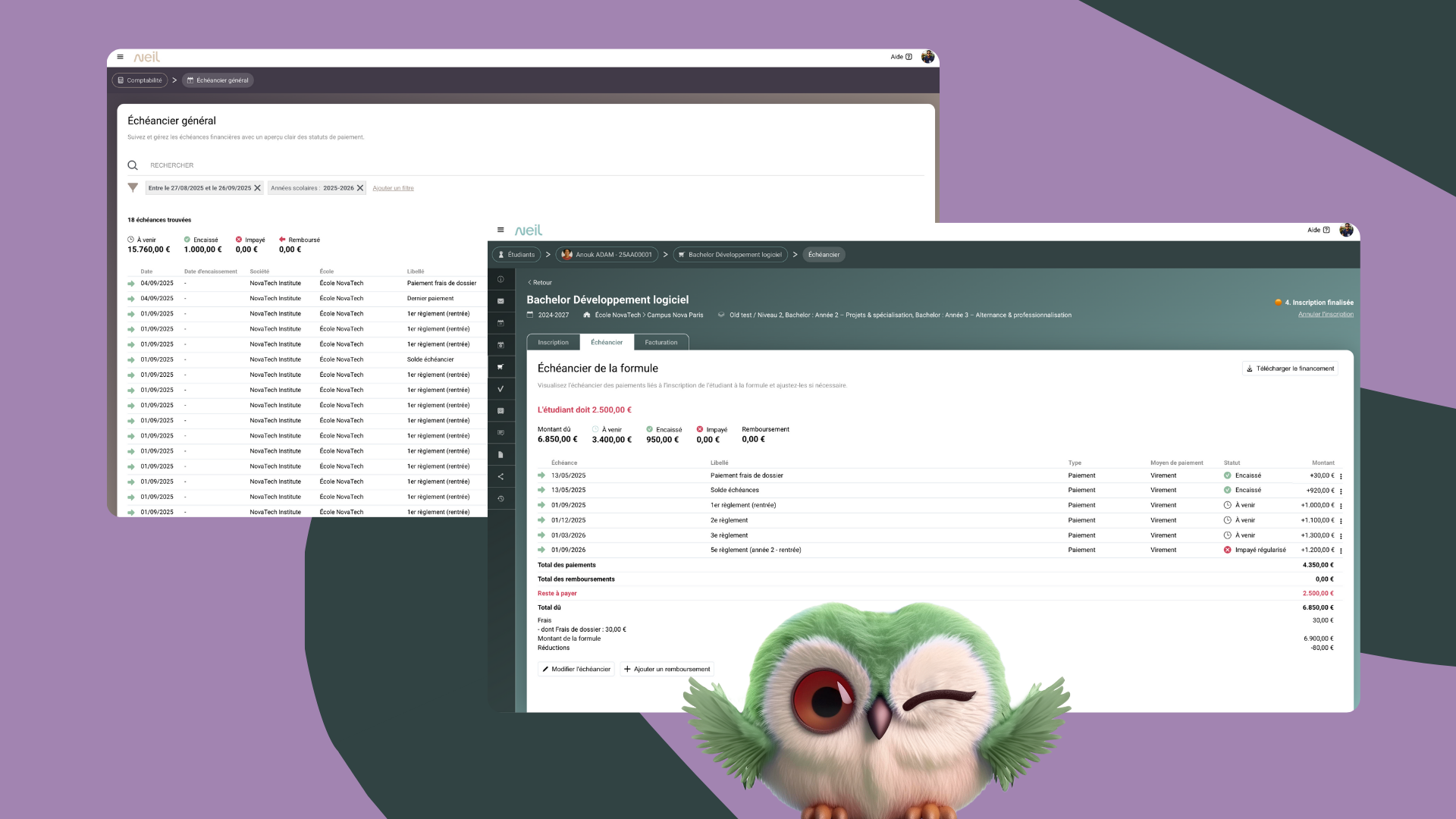 comptabilite-home-fond-1