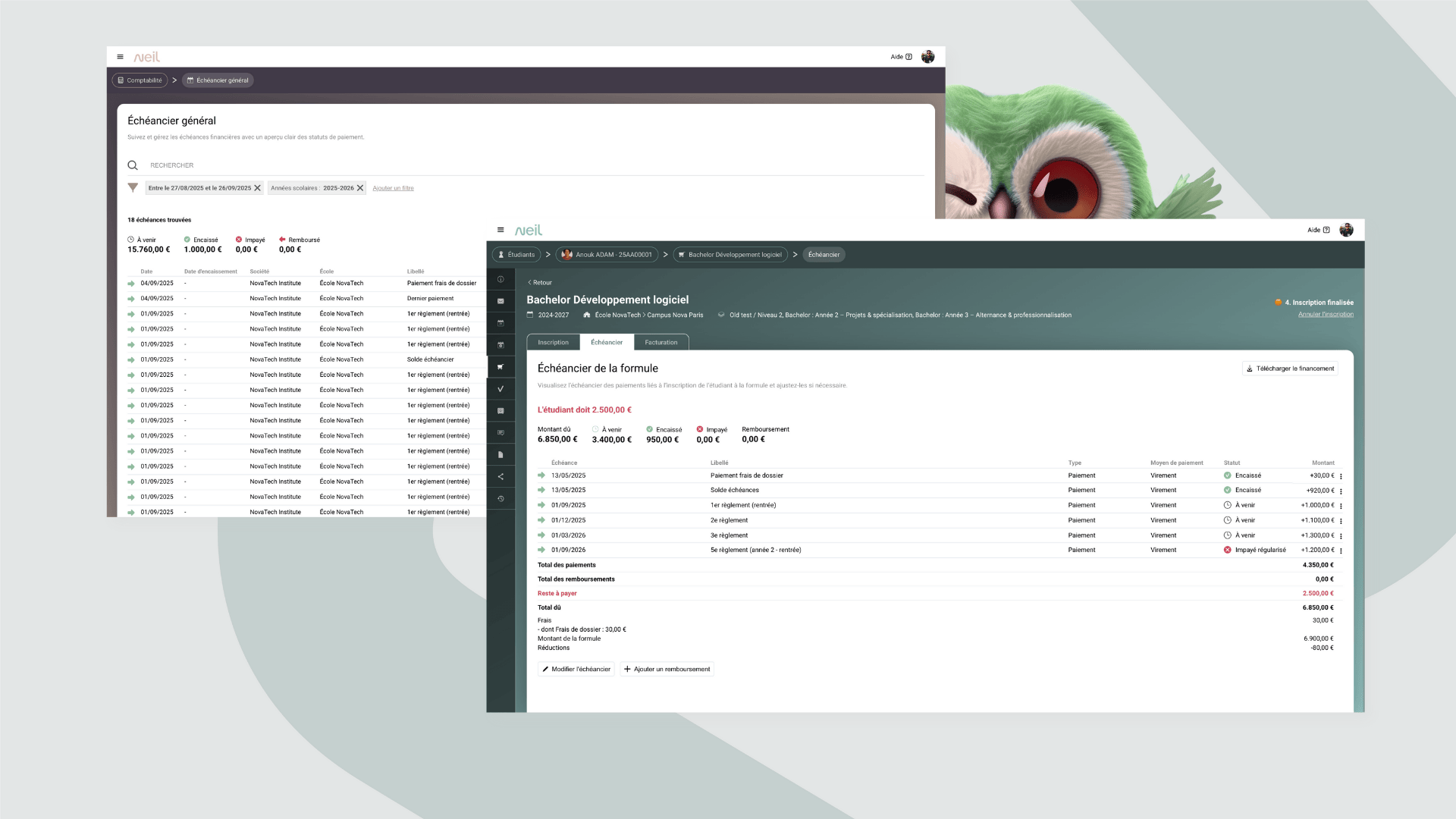 comptabilite-home-fond