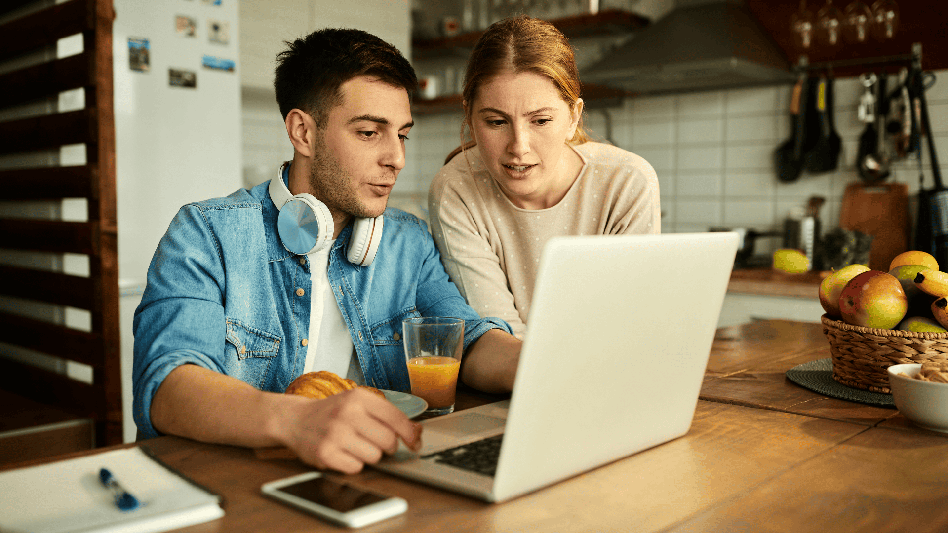 espace-parent-etudiant