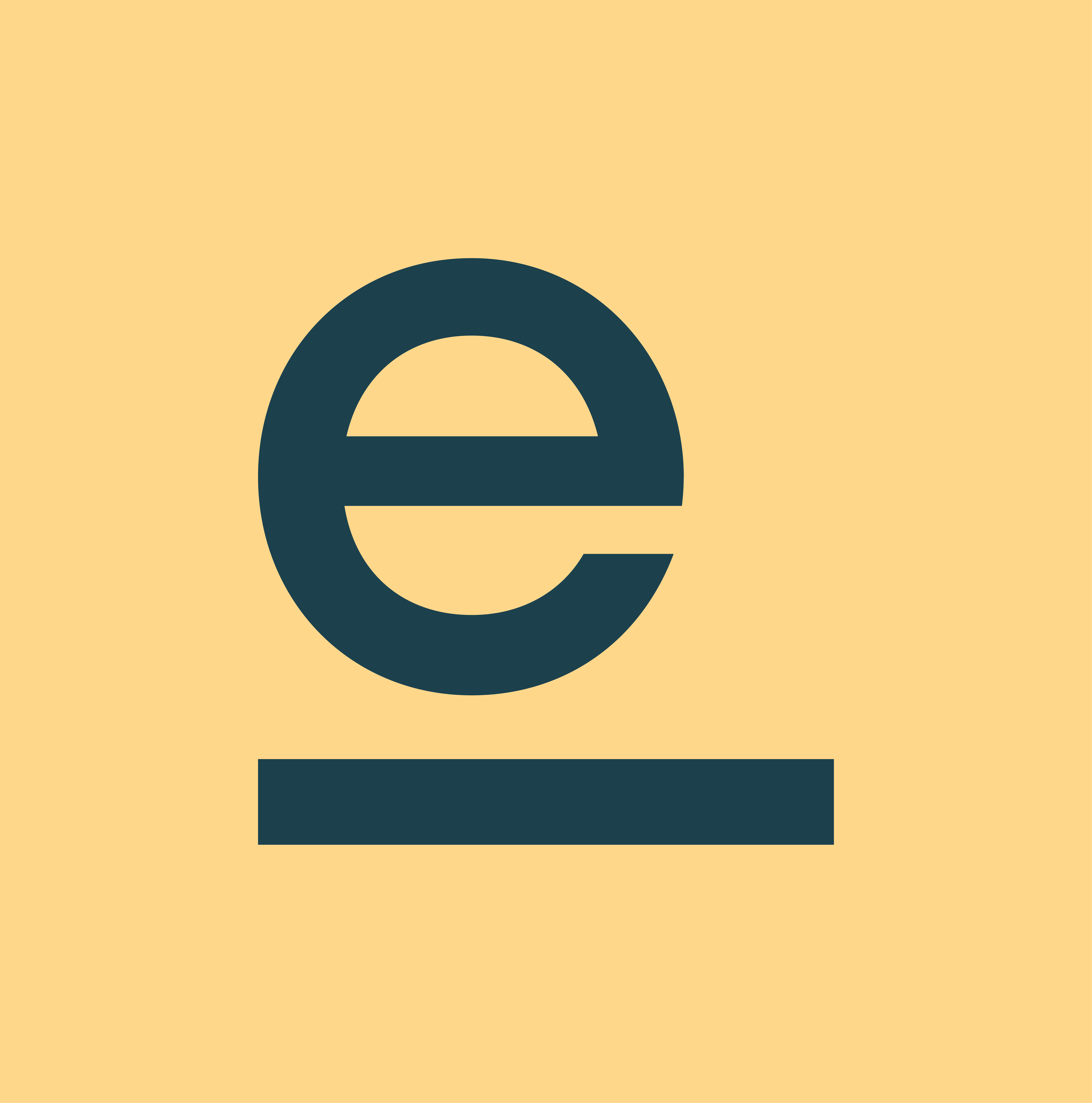 new-logo-square-edusign