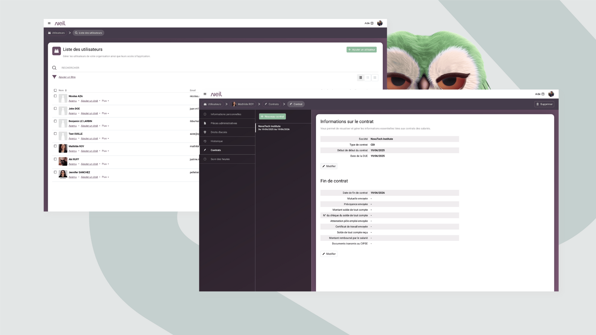 ressources-humaines-home-fond