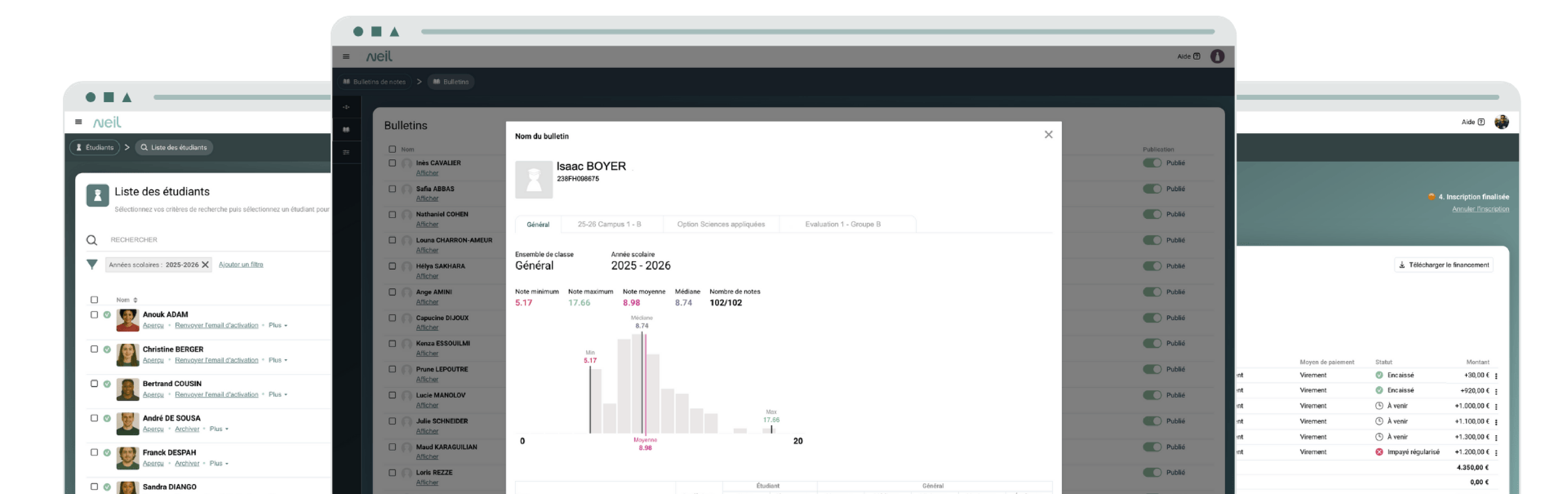 screens-fonctionnalites-light