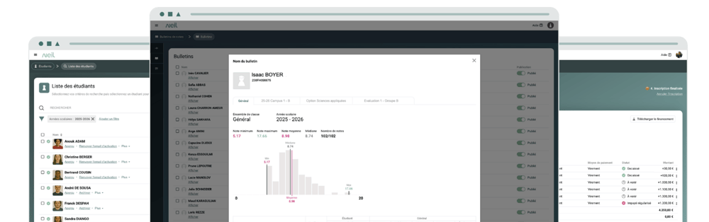 screens-fonctionnalites-light