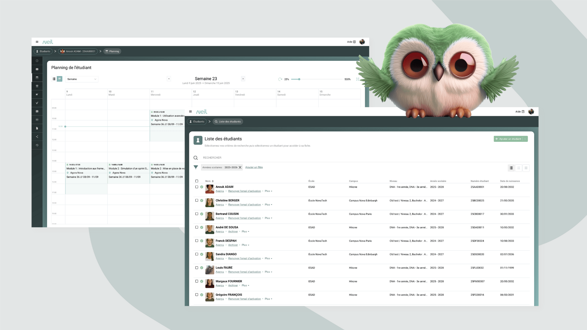 secretariat-home-fond