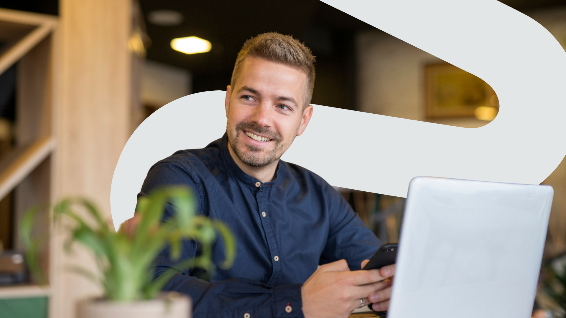 accompagnement-photo-4