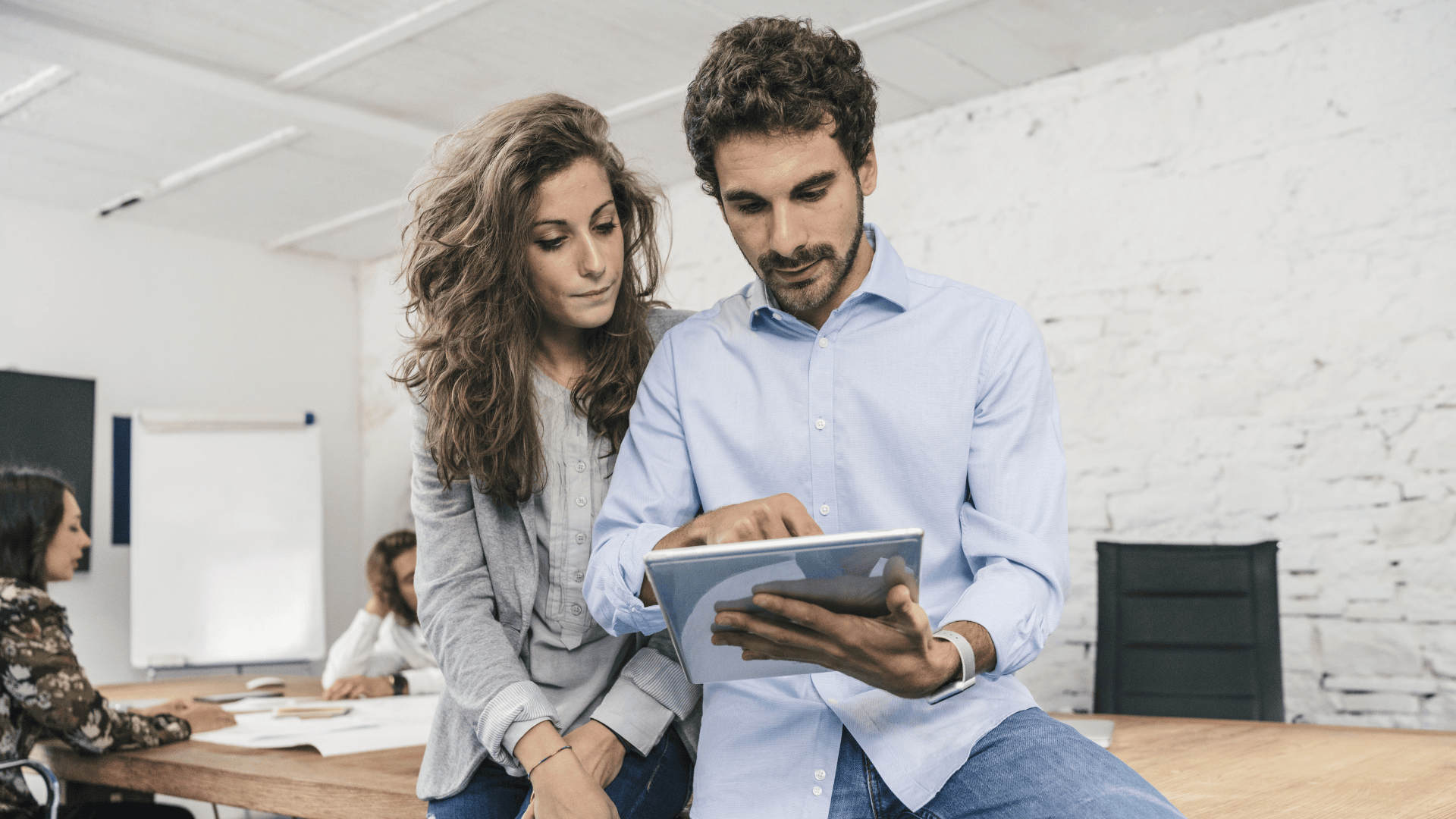 notre-erp-commercial