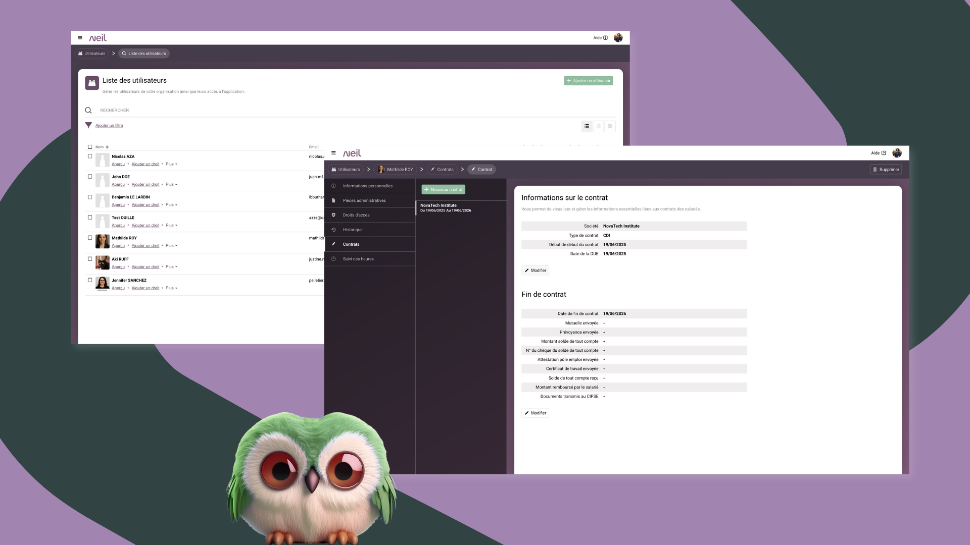 ressources-humaines-home-fond
