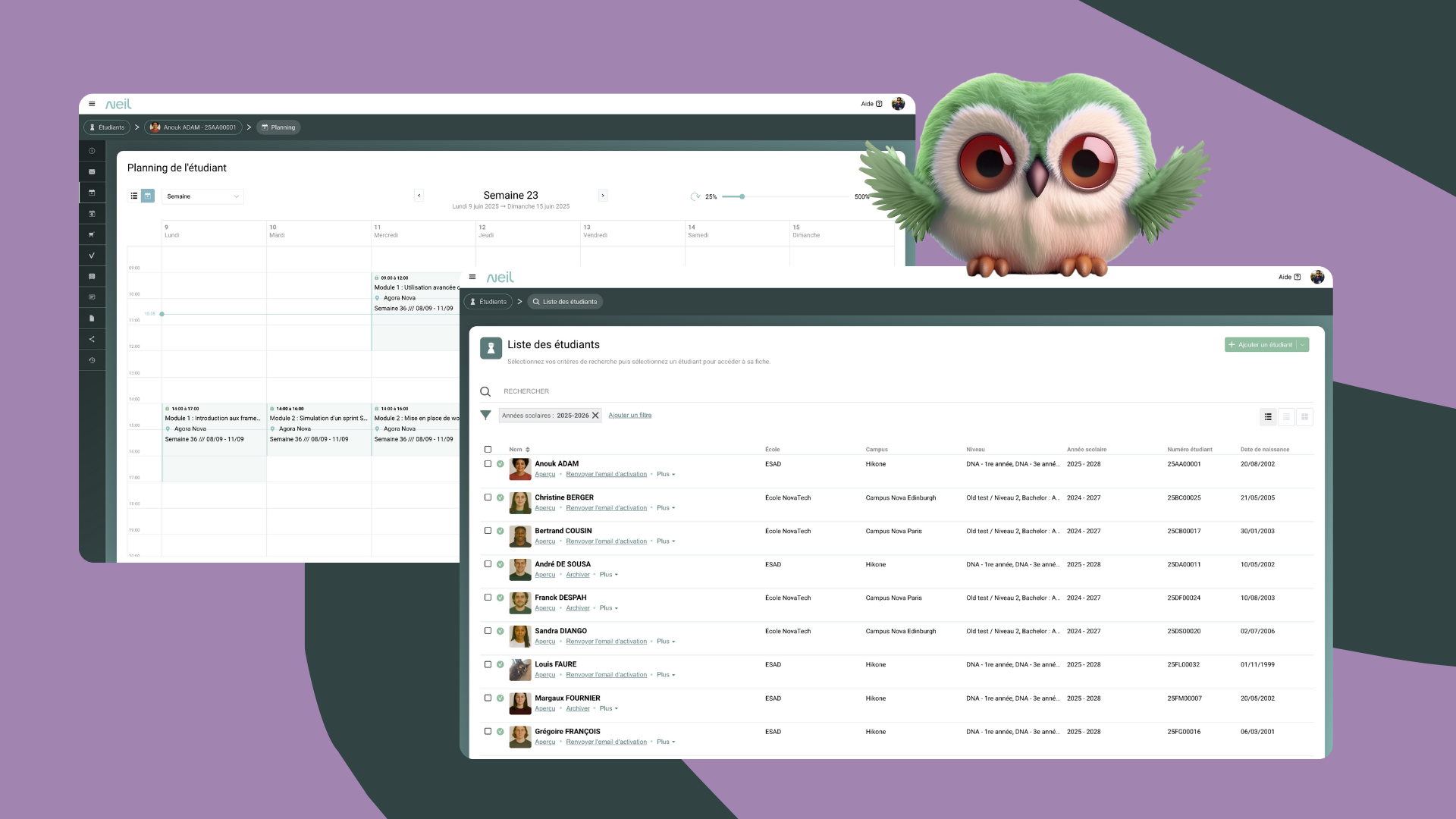 secretariat-home-fond